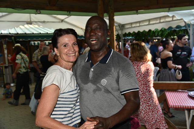 min 2018 05 08 guinguette mp 369